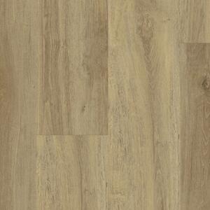 Gerflor Virtuo 30 Rigid Acoustic Baita Blond 1023 2,39 m²