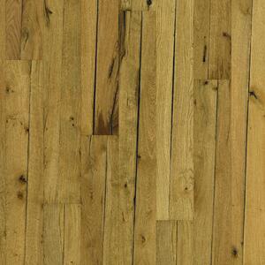 Parador Engineered Wood Flooring Trendtime 8 Classic, Oak Tree Plank naturaloil plus wideplank widepl V-groove, 1739957, 1882x190x15 mm