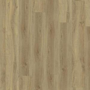 Gerflor Virtuo 30 Baita Medium 1025 2/0,3 mm 23/31 1-lamela XL