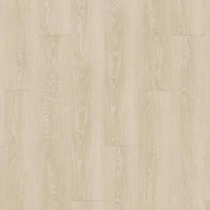 Gerflor Virtuo 55 Bohem Beige 1456 EIR 2,5/0,55 mm 33/42 4V 1-lamela