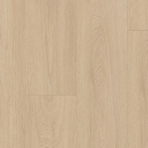 Gerflor Virtuo 30 Blomma Beige 1460 EIR 2/0,3 mm 23/31 1-lamela XL