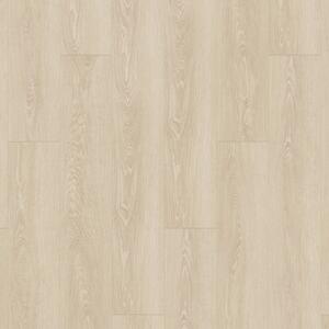 Gerflor Virtuo 30 Bohem Beige 1456 EIR 2/0,3 mm 23/31 1-lamela