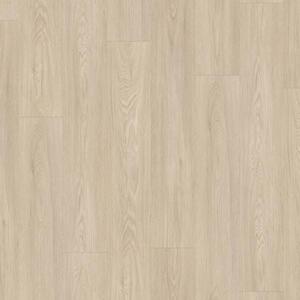 Gerflor Virtuo 30 Blomma Light 1464 EIR 2/0,3 mm 23/31 1-lamela XL