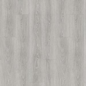 Gerflor Virtuo 55 Bohem Dark Grey 1457 EIR 2,5/0,55 mm 33/42 4V 1-lamela
