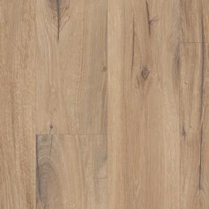 Gerflor Virtuo 30 Rigid Acoustic Daintree Brown 1010 5,4/0,3 mm 23/31 1-lamela XL