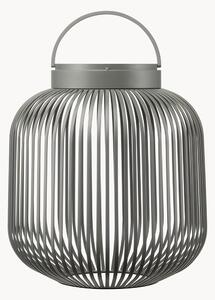 Prenosná stolová LED lampa Lito