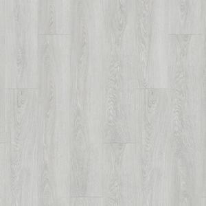 Gerflor Virtuo 30 Bohem Light Grey 1459 EIR 2/0,3 mm 23/31 1-lamela