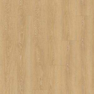 Gerflor Virtuo 30 Bohem Honey 1458 EIR 2/0,3 mm 23/31 1-lamela