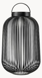 Prenosná stolová LED lampa Lito