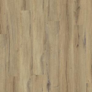 Gerflor Virtuo 55 Rigid Acoustic Daintree Brown 1010 5,7/0,55 mm 33/42 4V 1-lamela XL