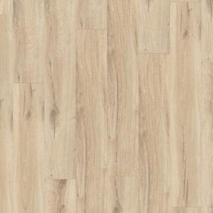 Gerflor Virtuo 30 Daintree Natural 1454 2/0,3 mm 23/31 1-lamela XL