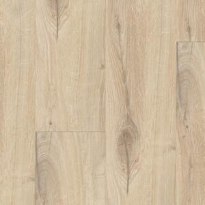 Gerflor Virtuo 55 Daintree Natural 1454 2,5/0,55 mm 33/42 4V 1-lamela XL