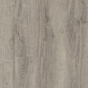 Gerflor Virtuo 30 Rigid Acoustic Baita Taupe 1026 5,4/0,3 mm 23/31 1-lamela XL