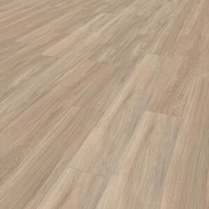 Gerflor Virtuo 30 Qaja Beige 1473 2/0,3 mm 23/31 1-lamela