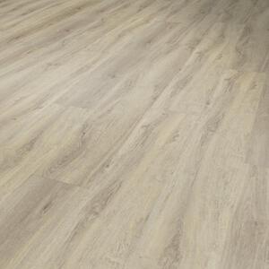 Gerflor Virtuo 30 Rigid Acoustic Baita Blond 1023 5,4/0,3 mm 23/31 1-lamela XL