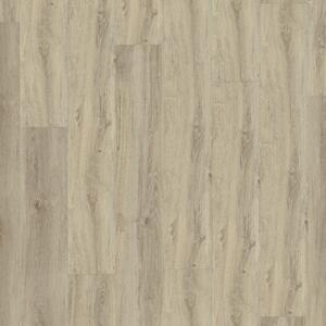 Gerflor Virtuo 55 Baita Taupe 1026 3,11 m2