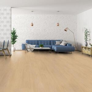 Gerflor Virtuo 30 Rigid Acoustic Blomma Clear 1462 EIR 5,4/0,3 mm 23/31 1-lamela XL