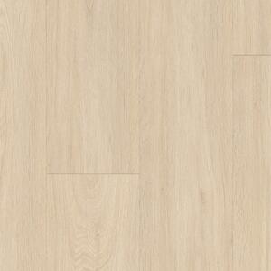 Gerflor Virtuo 30 Rigid Acoustic Blomma Cream 1463 EIR 5,4/0,3 mm 23/31 1-lamela XL