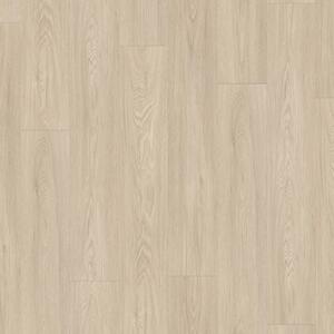 Gerflor Virtuo 30 Blomma Light 1464 EIR 2/0,3 mm 23/31 1-lamela XL