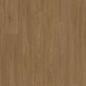 Gerflor Virtuo 55 Blomma Brown 1461 EIR 2,5/0,55 mm 33/42 4V 1-lamela XL
