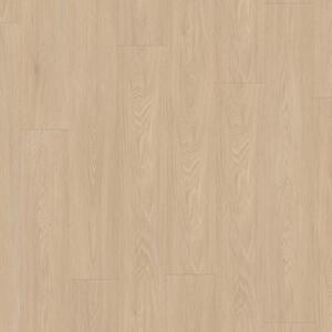 Gerflor Virtuo 30 Rigid Acoustic Blomma Beige 1460 EIR 5,4/0,3 mm 23/31 1-lamela XL