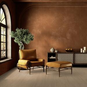 Gerflor Virtuo 30 Rigid Acoustic Blomma Natural 1465 EIR 5,4/0,3 mm 23/31 1-lamela XL