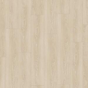 Gerflor Virtuo 30 Rigid Acoustic Bohem Beige 1456 EIR 5,4/0,3 mm 23/31 1-lamela