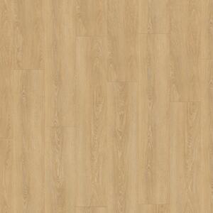 Gerflor Virtuo 30 Rigid Acoustic Bohem Honey 1458 EIR 5,4/0,3 mm 23/31 1-lamela