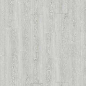 Gerflor Virtuo 30 Rigid Acoustic Bohem Light Grey 1459 EIR 5,4/0,3 mm 23/31 1-lamela