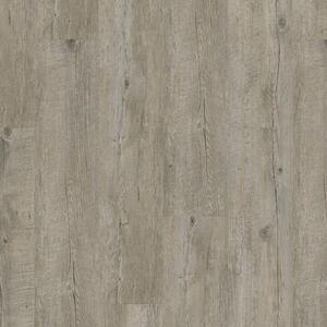 Gerflor Virtuo 30 Rigid Acoustic Mikado 1100 5,4/0,3 mm 23/31 1-lamela