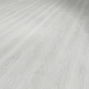 Gerflor Virtuo 55 Bohem Light Grey 1459 EIR 2,5/0,55 mm 33/42 4V 1-lamela