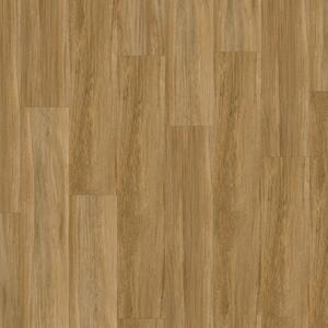 Gerflor Virtuo 30 Rigid Acoustic Qaja Honey 1474 5,4/0,3 mm 23/31 1-lamela