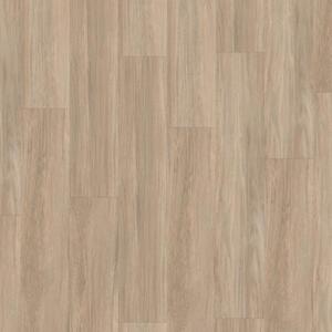 Gerflor Virtuo 30 Rigid Acoustic Qaja Beige 1473 5,4/0,3 mm 23/31 1-lamela