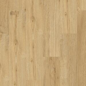 Gerflor Virtuo 30 Rigid Acoustic Sakia 1118 5,4/0,3 mm 23/31 1-lamela