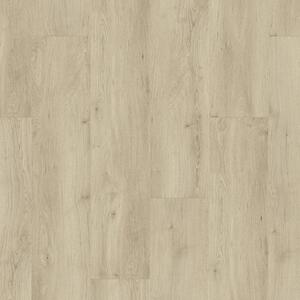 Gerflor Virtuo 30 Rigid Acoustic Sunny Light 0996 5,4/0,3 mm 23/31 1-lamela
