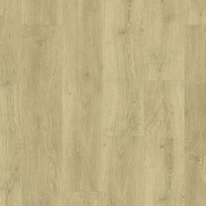 Gerflor Virtuo 30 Rigid Acoustic Sunny Nature 0997 5,4/0,3 mm 23/31 1-lamela