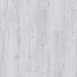 Gerflor Virtuo 55 Sunny Snow 1477 2,5/0,55 mm 33/42 4V 1-lamela