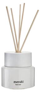 Aroma difuzér Fresh Linen 100 ml