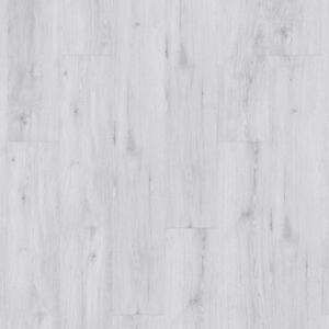 Gerflor Virtuo 30 Sunny Snow 1477 2/0,3 mm 23/31 1-lamela