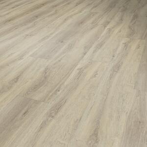 Gerflor Virtuo 55 Rigid Acoustic Baita Blond 1023 5,7/0,55 mm 33/42 4V 1-lamela XL