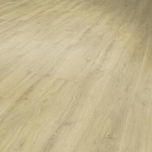 Gerflor Virtuo 55 Rigid Acoustic Sunny Nature 0997 5,7/0,55 mm 33/42 4V 1-lamela