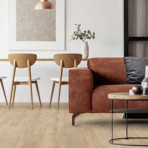 Gerflor Virtuo 30 Sunny Light 0996 2/0,3 mm 23/31 1-lamela