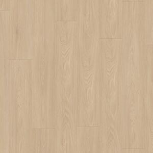 Gerflor Virtuo 55 Blomma Beige 1460 EIR 2,5/0,55 mm 33/42 4V 1-lamela XL
