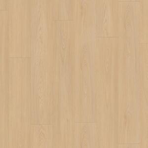 Gerflor Virtuo 55 Blomma Clear 1462 EIR 2,5/0,55 mm 33/42 4V 1-lamela XL