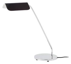 HAY Stolová lampa Apex Desk, Iron Black