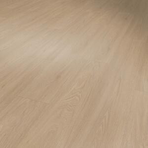 Gerflor Virtuo 55 Blomma Natural 1465 EIR 2,5/0,55 mm 33/42 4V 1-lamela XL