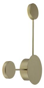 Rabalux 71274 - LED Nástenné svietidlo AMADEO LED/7W/230V 3000K