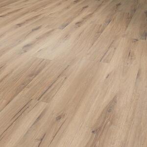 Gerflor Virtuo 55 Daintree Honey 1455 2,5/0,55 mm 33/42 4V 1-lamela XL