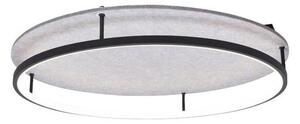 Rabalux 71033 - LED stropné svietidlo FARENZO LED/40W/230V 3000/4000K