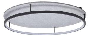 Rabalux 71033 - LED stropné svietidlo FARENZO LED/40W/230V 3000/4000K